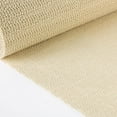 thumbnail image 7 of Simplify 40 Square ft PVC Heavy Duty Grip Liner in Taupe, 7 of 7