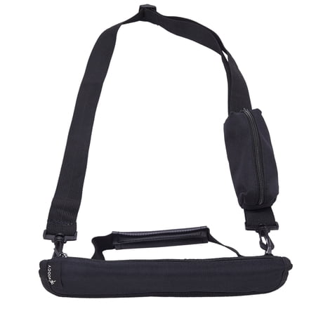 HEMLBOYW Club Carry Bag Carry Bag Bag Driving Course Training Practice Bag Sleeves Case Bags