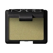 NARS Eyeshadow Cream - Nomad (Green) - 2824