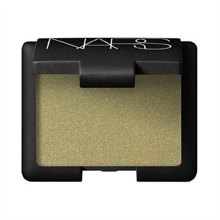 NARS Eyeshadow Cream - Nomad (Green) - 2824