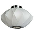 thumbnail image 2 of Legion Furniture LM10604 Semi Flush Mount Light, 2 of 2