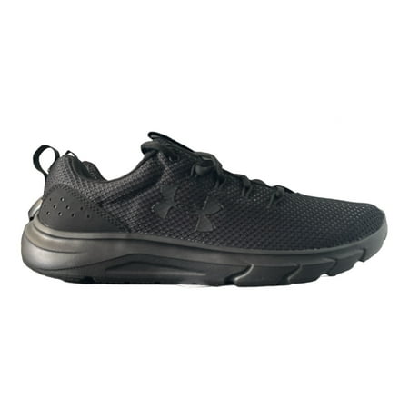 Under Armour Men's UA Phade RN 2 Lightweight Running Sneaker (8)