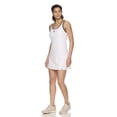 thumbnail image 2 of Reebok Women's Tennis Dress with Built in Bra and Shorts, Sizes XS-XXXL, 2 of 4