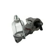 thumbnail image 2 of RAParts 4222094M91 New Fuel Pump Fits Massey Ferguson 135, 150, 2135, 2200, 35, 50 Loader, 2 of 10