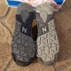 thumbnail image 3 of New Balance Elite Edition Shoes 10 UK 9.5 Streetwear CM1600CB Abzorb Trainers US, 3 of 5