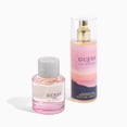 thumbnail image 4 of GUESS 1981 Los Angeles Fragrance Body Mist Spray for Women, 8.4 Fl Oz, 4 of 5