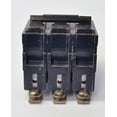 thumbnail image 2 of New THQB32050 General Electric THQB32050 3 Pole Circuit Breaker, 2 of 4