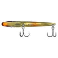 thumbnail image 3 of Berkley Ripfish, 7, Viking Perch, 3 of 5
