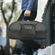 thumbnail image 2 of Estuche rígido de viaje ANGGREK Bolsa protectora para altavoz portátil Bluetooth Boombox Camuflaje Otros, 2 of 8