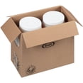 thumbnail image 3 of KRAFT Bulk Sweet and Sour Sauce, 1 gal. Jug (Pack of 4), 3 of 6