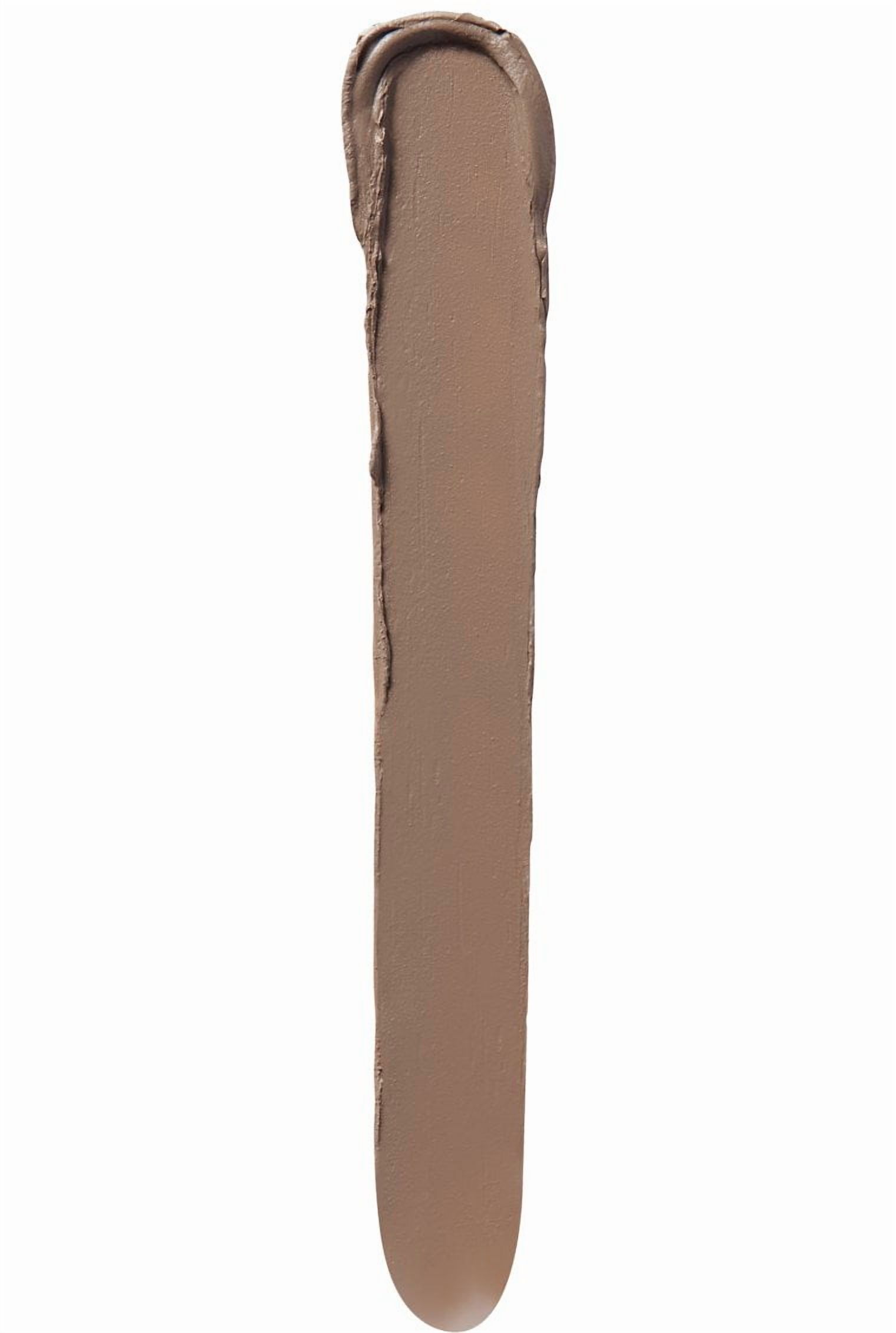 Maybelline New York Tattoo Brow Lift Eyebrow Pencil - 03 Medium Brown