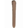 thumbnail image 3 of Maybelline New York Tattoo Brow Lift Eyebrow Pencil - 03 Medium Brown, 3 of 3