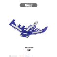thumbnail image 1 of Minecraft Series My World MC Lego Minifiguras Bloques De Construcción Figuras Juguete, 1 of 4