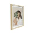 thumbnail image 4 of HOMETRENDS Framed Wall Art, 4 of 5