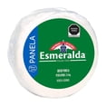 thumbnail image 1 of Queso panela Esmeralda por kg, 1 of 4