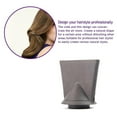 thumbnail image 2 of For Dyson Supersonic Hair Dryer Salon Professional Concentrator Hd01, 2 of 5