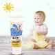 thumbnail image 1 of Protector Solar Para El Cuerpo Facial Del Bebé 45ml SPF50 ANGGREK Otros, 1 of 8