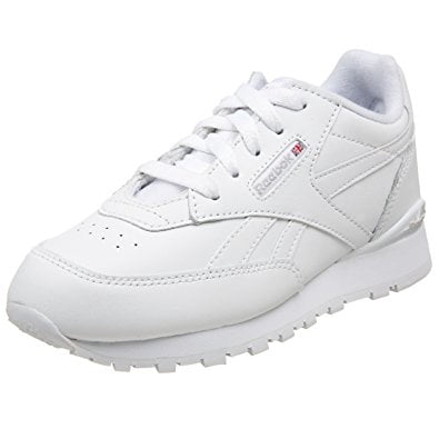 boys shoes reebok