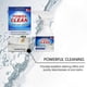 thumbnail image 4 of Sofa Fabric Stain Remover for Stubborn Spots Cleaning Solution, 4 of 5