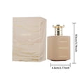 thumbnail image 3 of 50 Ml Perfume De Mujer Cita Carmelo Elegante Perfume De Mujer Duradero, 3 of 9