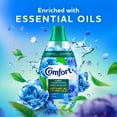 thumbnail image 3 of Comfort Fabric Conditioner Heavenly Fresh 38W 570ml, 3 of 7