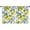 Lemon, variant on Blackout Kids Curtains,Lemon Childrens Insulated Curtains Set Of 2,Bedroom Essentials,Toddler Room Decor 42x54in(106x137cm)