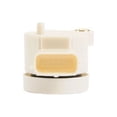 thumbnail image 2 of Brake Pedal Position Sensor, 2 of 3