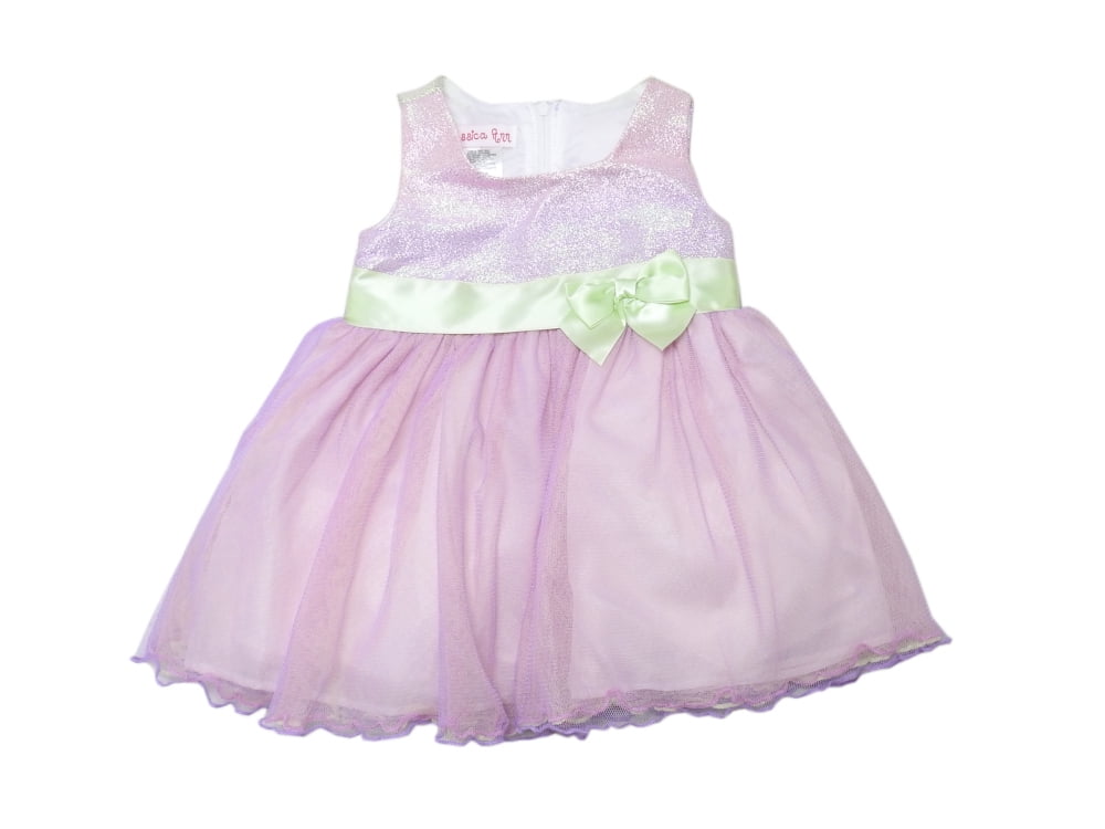 2t special occasion dresses