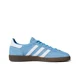 thumbnail image 3 of Zapatillas originales para hombre y mujer Shamrock HANDBALL SPEZIAL LOW Zapatillas casuales Zapatillas de moda y transpirables, 3 of 4