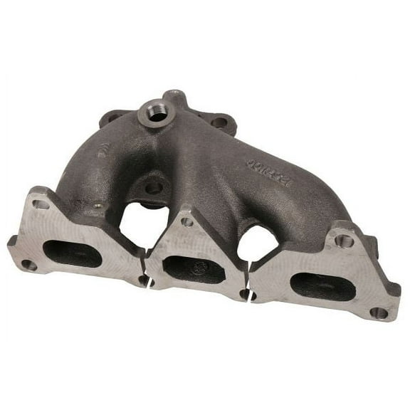 GM Genuine Parts Exhaust Manifold