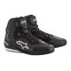thumbnail image 1 of Botas de moto Alpinestars Faster-3 Rideknit Black 38, 1 of 1