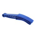 thumbnail image 1 of Car Air Vent Duster Multipurpose Cleaning Microfiber Cloth Tool for Window Leaves Blinds Shutter FanBlue, 1 of 5