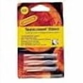 thumbnail image 2 of Oregon Sure Sharp Replacement Sharpening Stones, 2 of 5