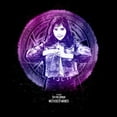 thumbnail image 2 of Boy's Marvel Doctor Strange in the Multiverse of Madness Celestial America Chavez Pull Over Hoodie Black X Large, 2 of 4