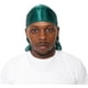 thumbnail image 1 of Durag do-rag dew-rag doo-rag, 1 of 2