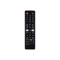 thumbnail image 3 of Control Remoto Compatible Con Samsung Smart Tv Bn59-01315e, 3 of 10