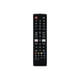 thumbnail image 3 of Control Remoto Compatible Con Samsung Smart Tv Bn59-01315e, 3 of 10
