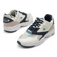 thumbnail image 7 of Lacoste Women's Storm 96 Nano Sneakers, Off White \ Navy,7.5 M US, 7 of 7