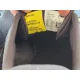 thumbnail image 5 of Size 9.5 - New Balance Fresh Foam Arishi v4 Black Metallic, 5 of 6