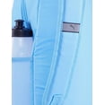 thumbnail image 4 of Mochila Puma Phase Azul 09116409, 4 of 4