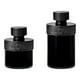 thumbnail image 1 of HALLOWEEN MAN MYSTERY MAGIC HOLIDAYS EDP 125 ML SET, 1 of 3