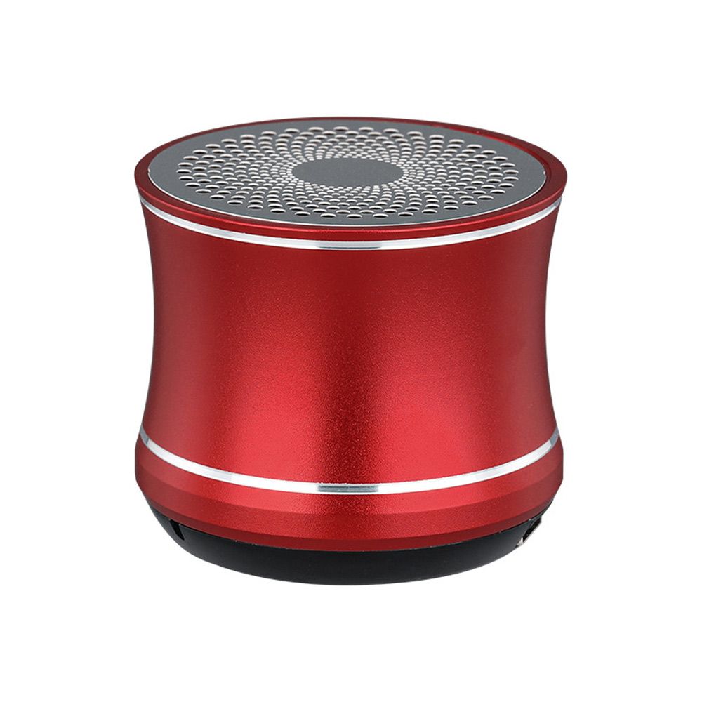 Highquality Portable High Volume Hifi Stereo Bluetooth Audio Bluetooth