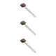 thumbnail image 2 of Kenally Handheld Grinding Wheel Dresser Sanding Disc Tools Maintenance Accessories Polisher Sharpening Grinder Dressing Type1 NO1, 2 of 6