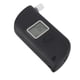 thumbnail image 5 of Probador De Alcohol Portátil, Mini Probador De Alcohol Doméstico Profesional De Alta Precisión Pantalla Digital LCD Fácil De Leer Higiénico Sensible Para Fiestas, 5 of 7