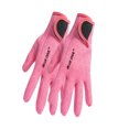 thumbnail image 3 of Guantes de buceo de neopreno Guantes de surf elásticos Accesorios para exteriores (Rosa L) JShteea Para Estrenar, 3 of 9