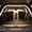 B, variant on JUSEO Car Trunk Ambient Light 78.74 in LED Trunk Strip Light Pink Purple