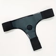 thumbnail image 4 of Experience Unlimited Pleasure with this Unisex Strap On Harness & Dildo Set - Perfect for Pegging, Lesbian Sex & Adult Play!, 4 of 4