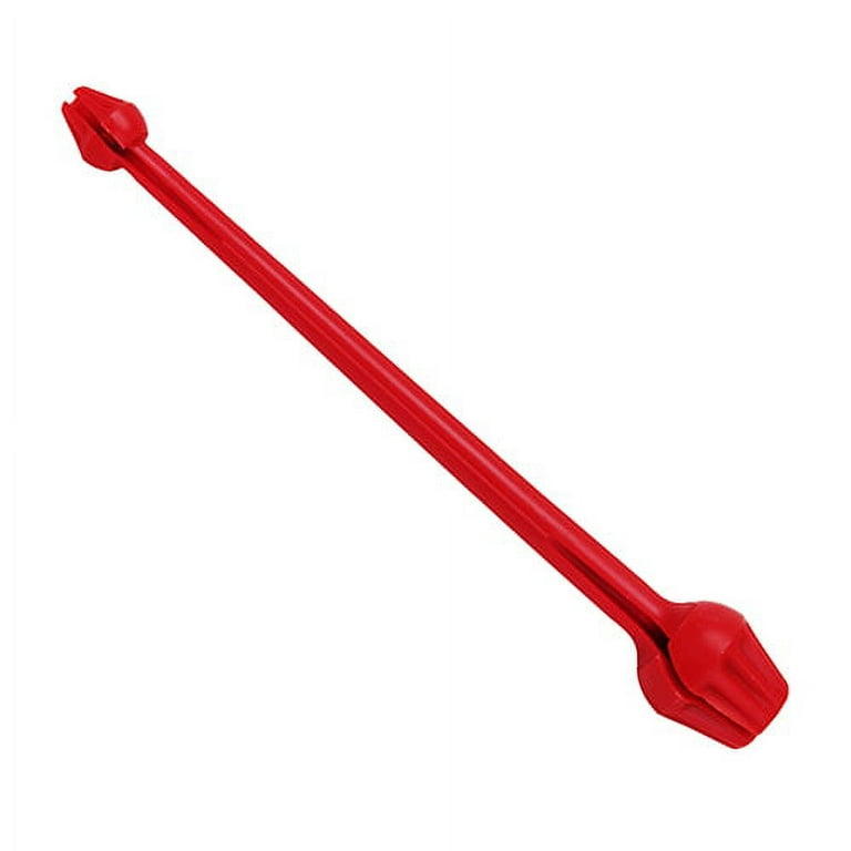 Eagle Claw Hook Remover 