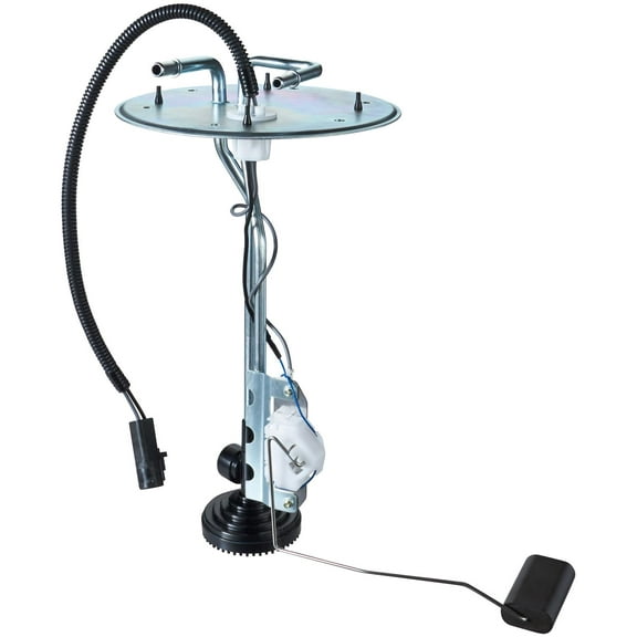 Spectra Premium FG199A Fuel Tank Sending Unit