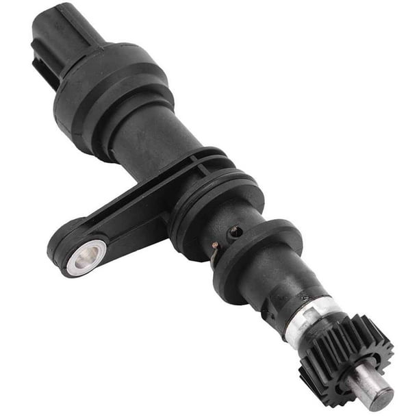 Speed Sensor for Honda CIVIC Car Vehicle Speedometer Sensor Car sensor